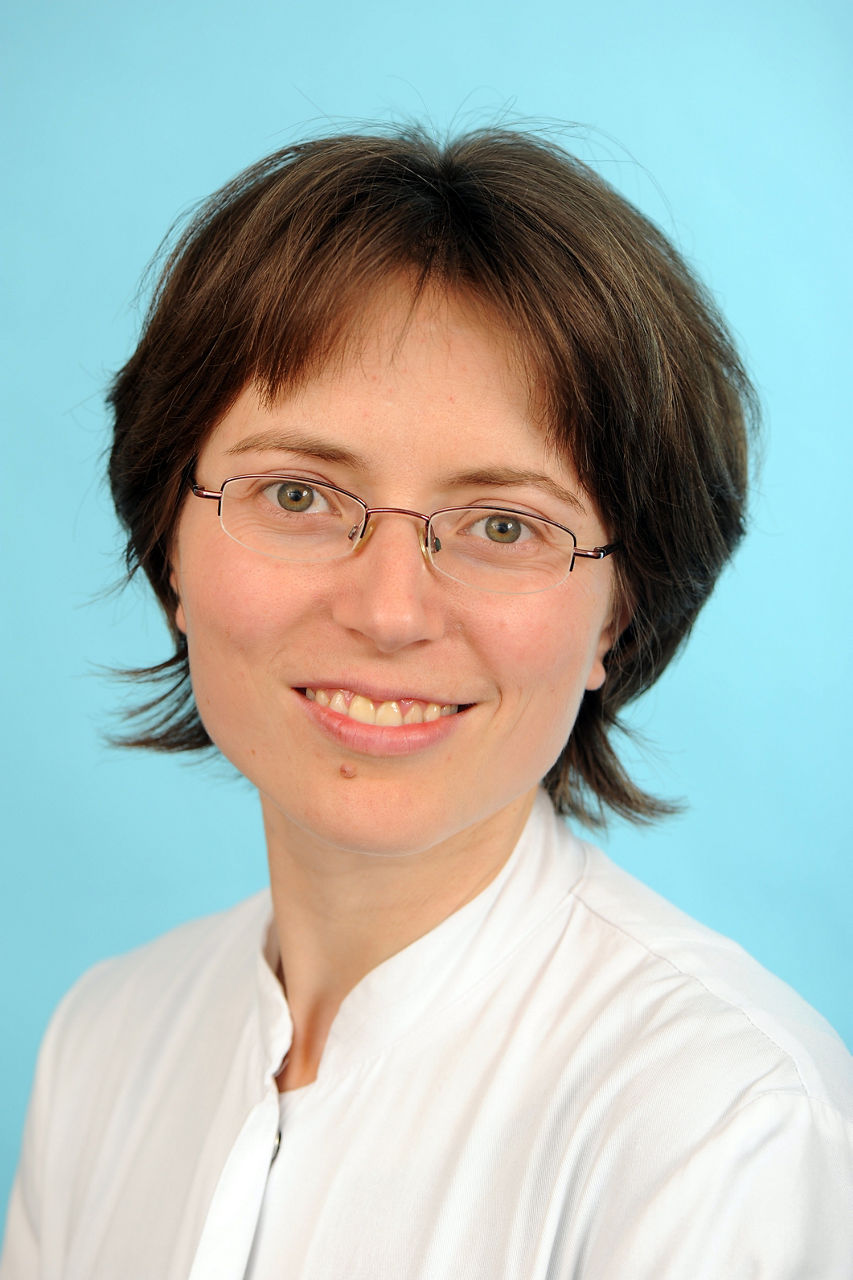 Katja Le