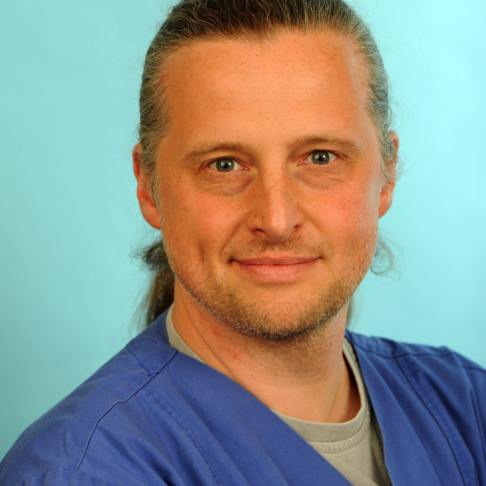 Wolfram Burkhardt