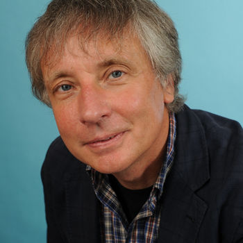 Jörg Flachsmeyer