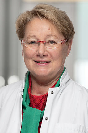Karin Kiefer