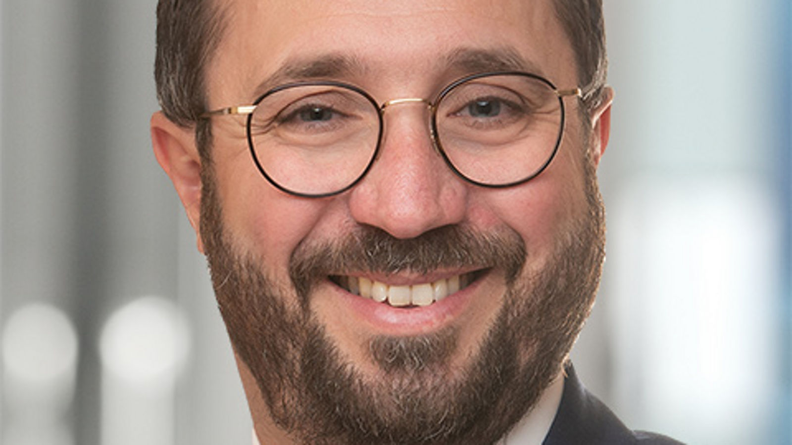 Wechsel in der Klinikleitung in der Helios Klinik Kronach