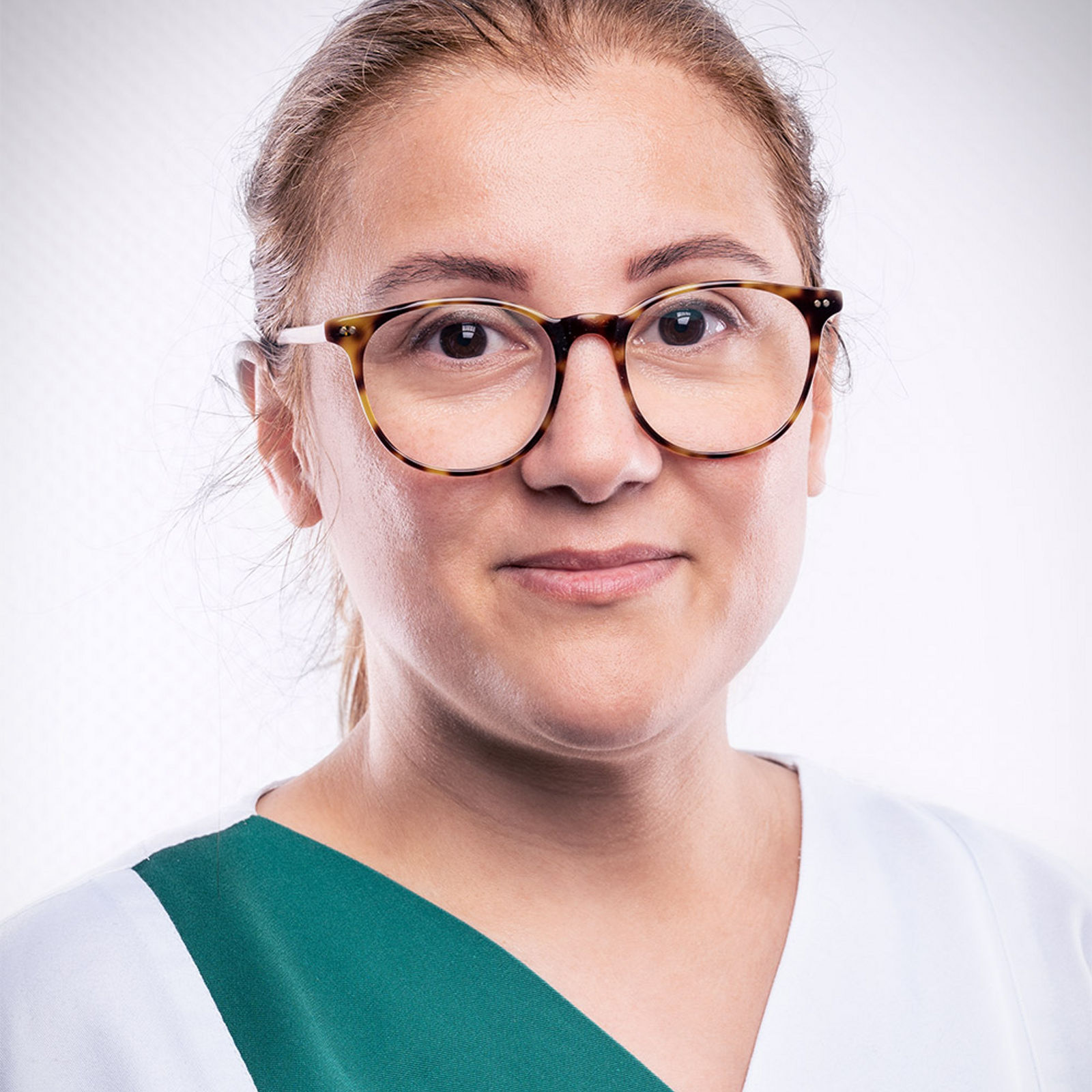 Dagli Gülnur