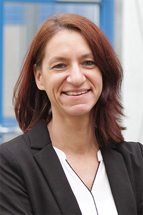 Anne-Kristin Dittrich