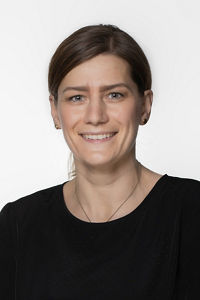Julia Deerberg