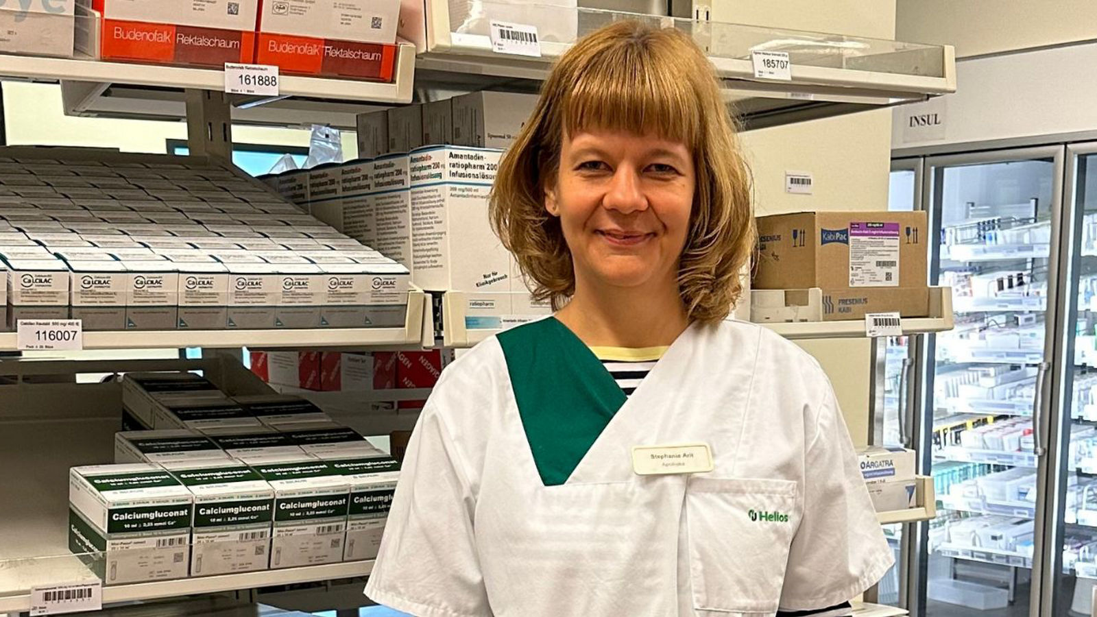 Design ohne Titel - 1