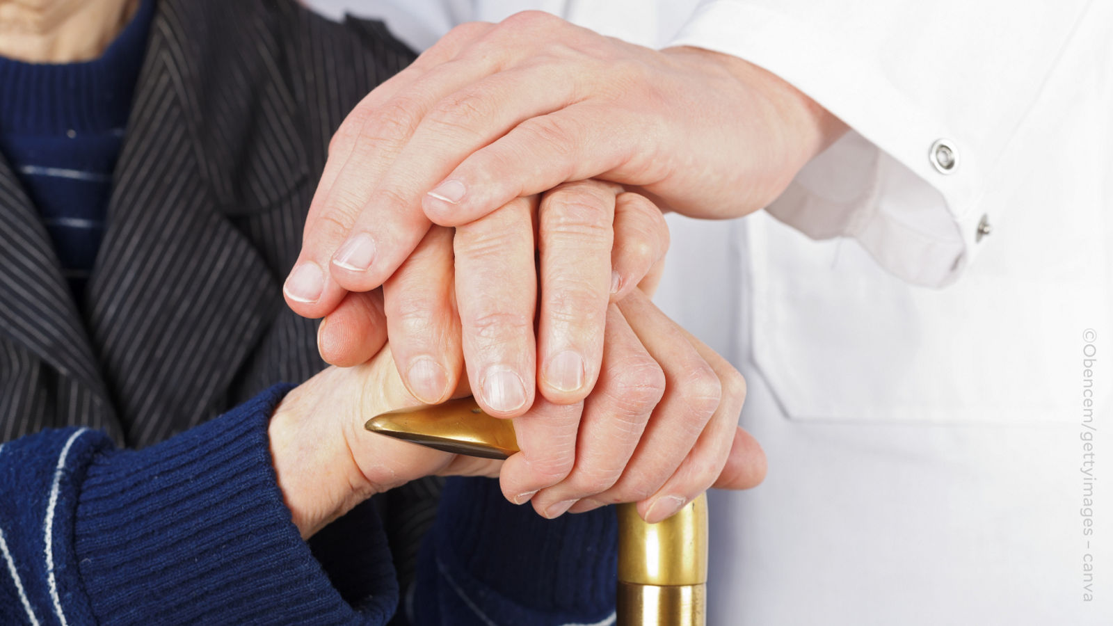 Helios HSK gründen neue Geriatrische Fachabteilung