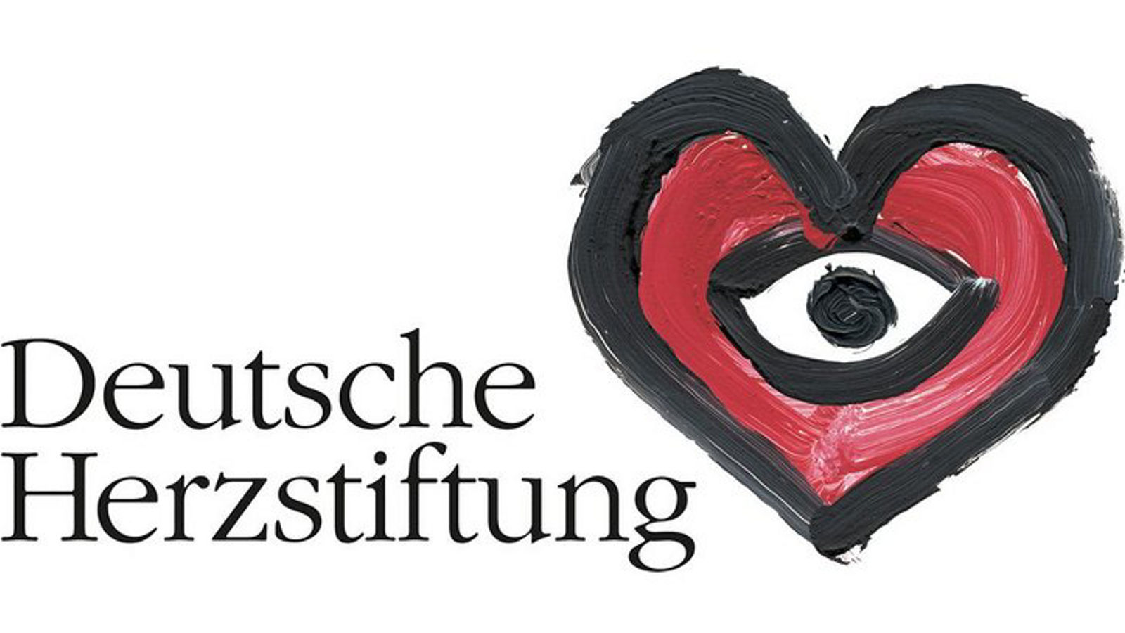 Hilfreiche Tipps zum Thema Herzschwäche