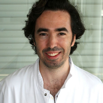 Marco Dias Cruz