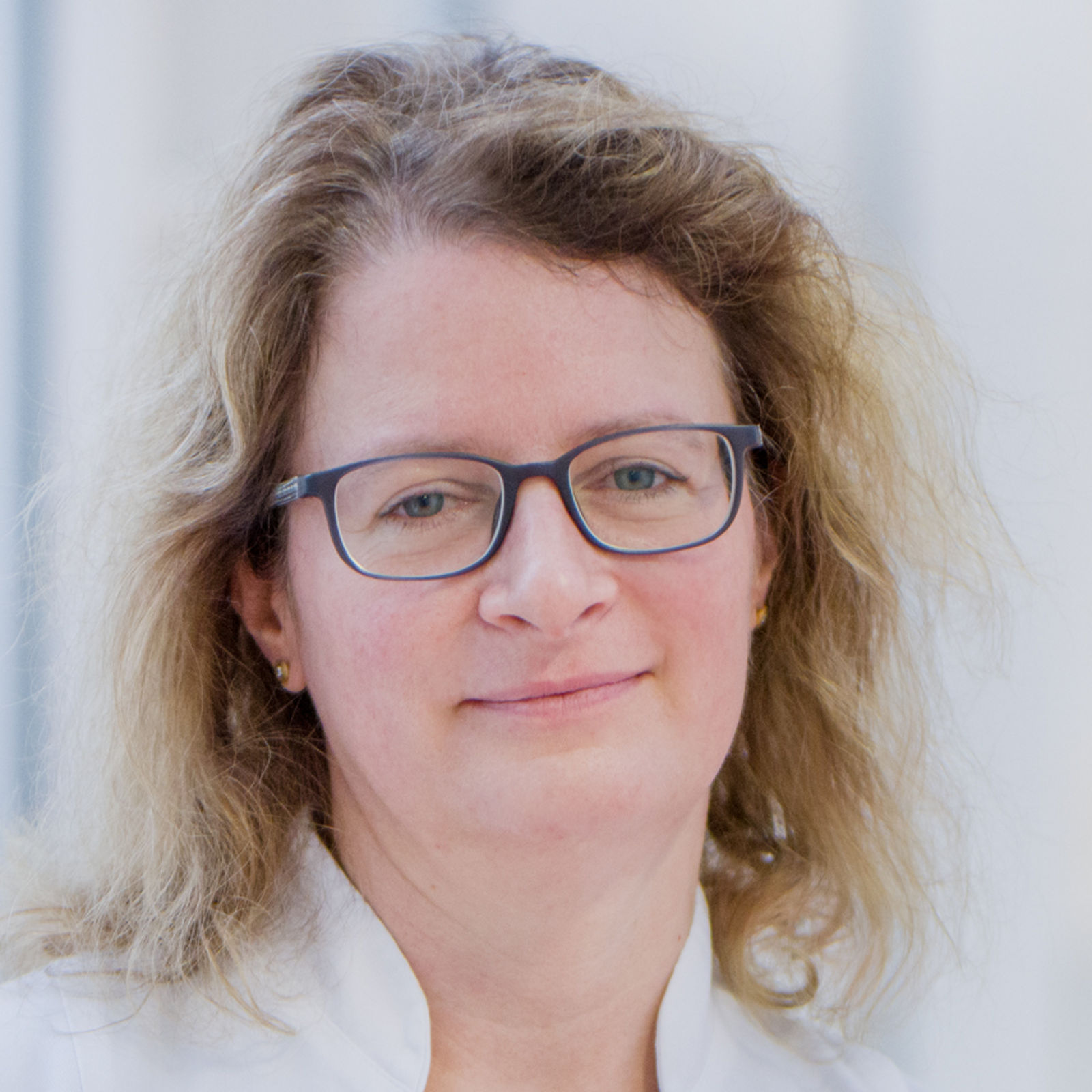 Ursula Dietel