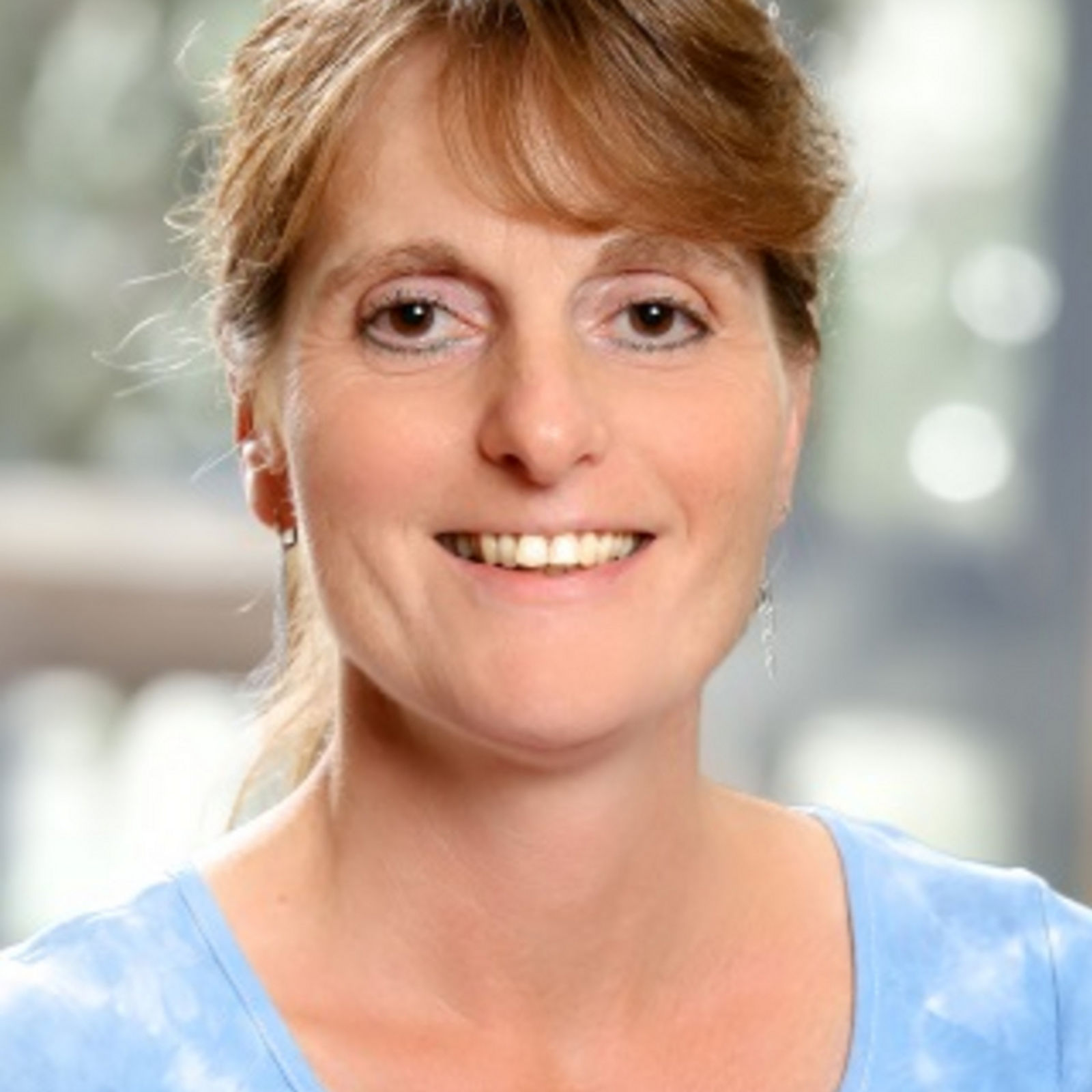 Anette Dietz