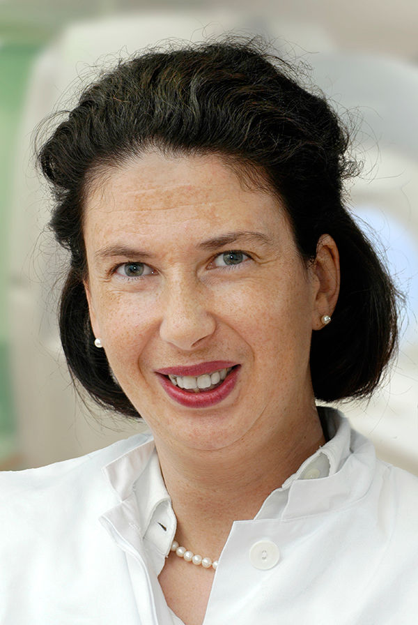 Christiane Dittgen