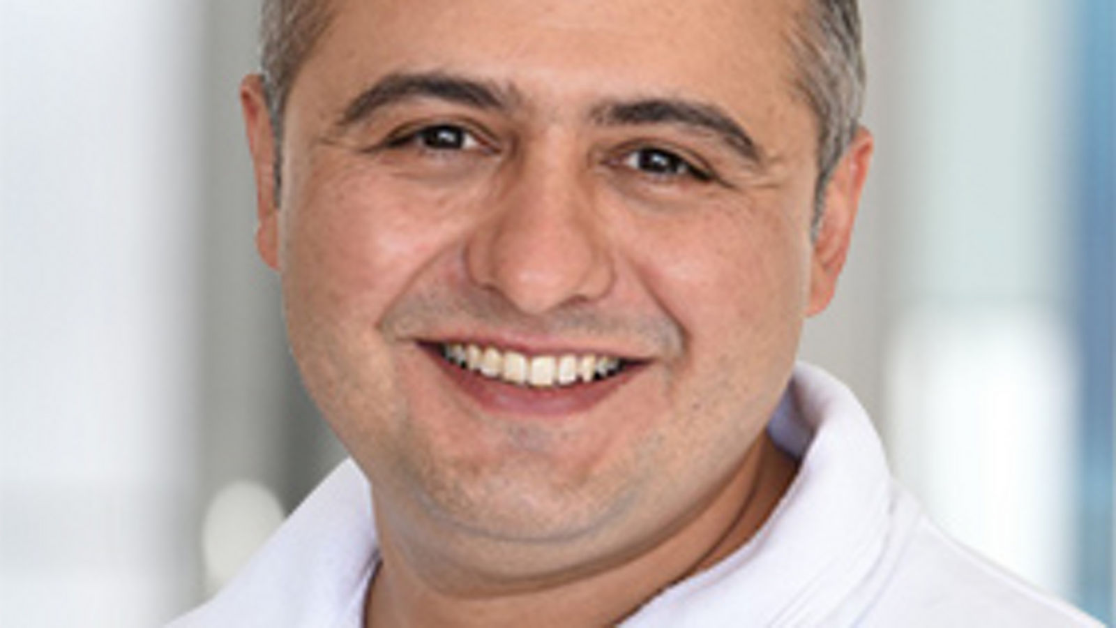 Moderne Hüftendoprothetik: Neues Gelenk, neues Leben - Patientenvortrag in der Helios Klinik Cuxhaven