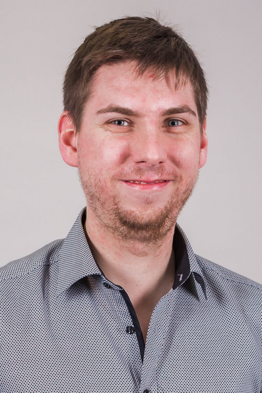 Dominik Staab Helios Klinik Erlenbach