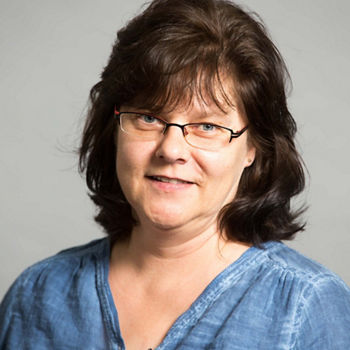 Doris Majunke