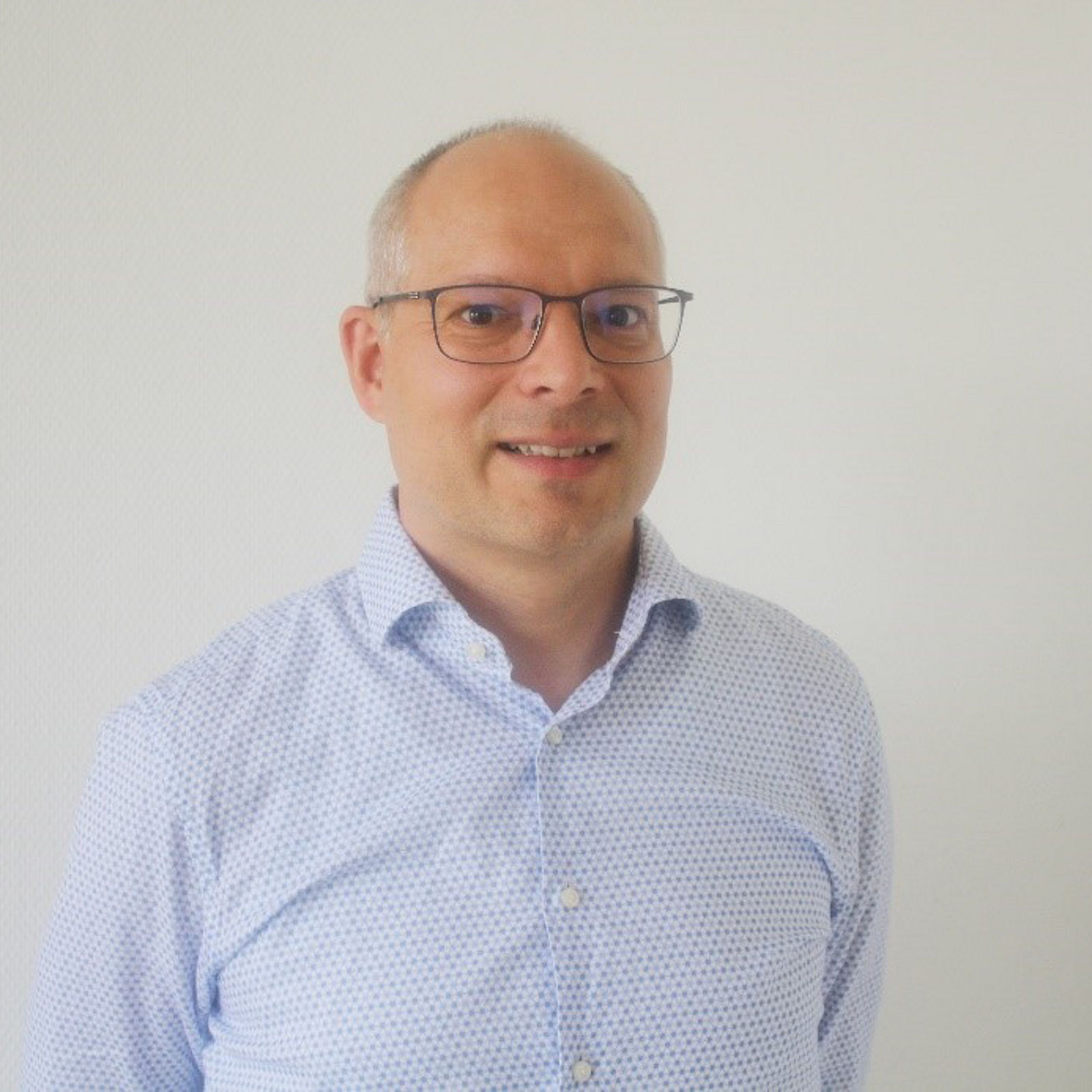Sebastian Dornaus