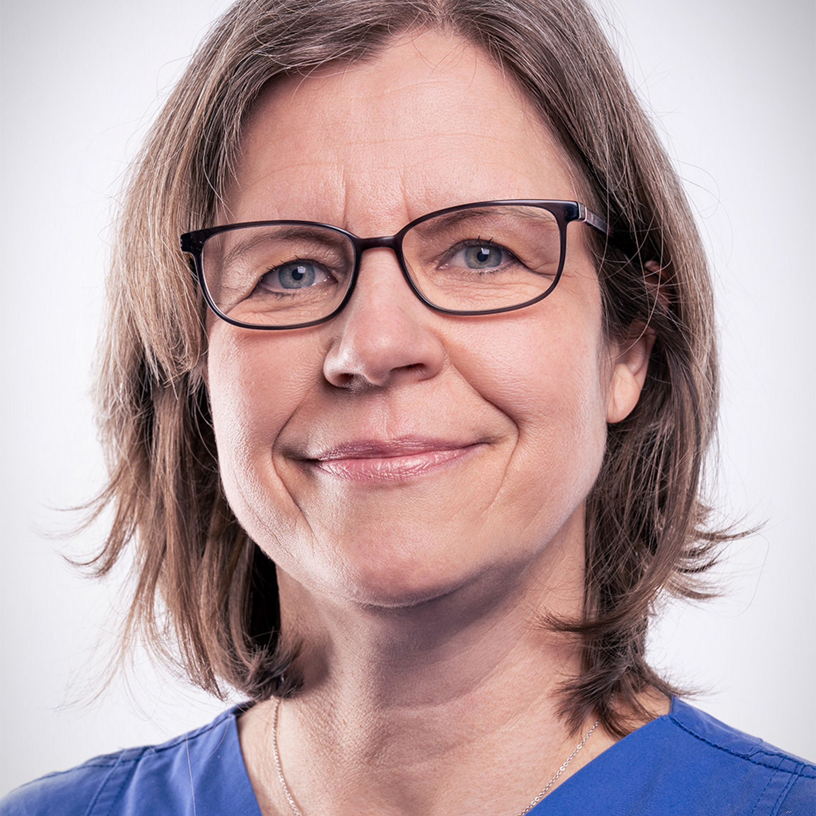 Dorothee Schweda