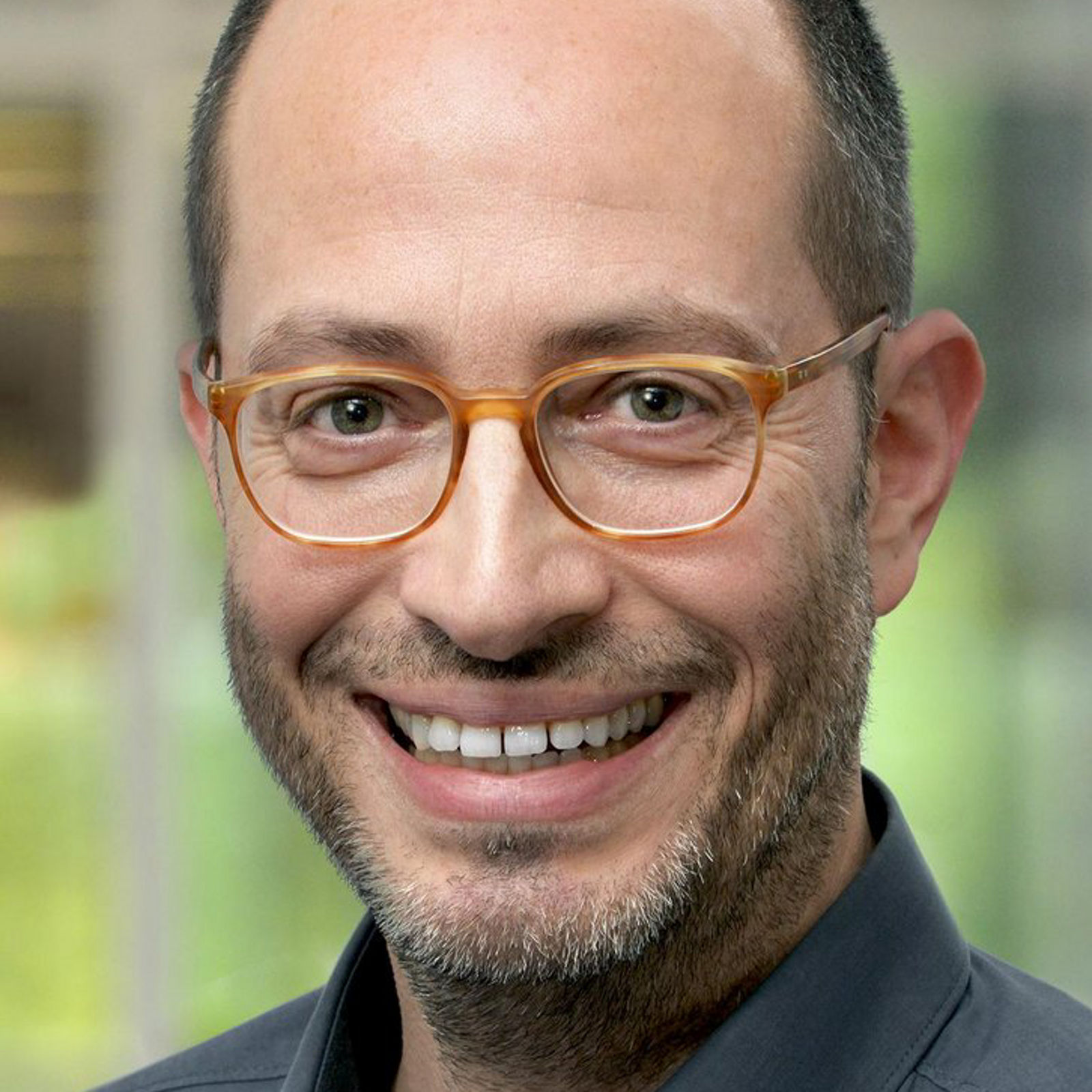 Schne Xxl Lutz Wuppertal Ebenbild