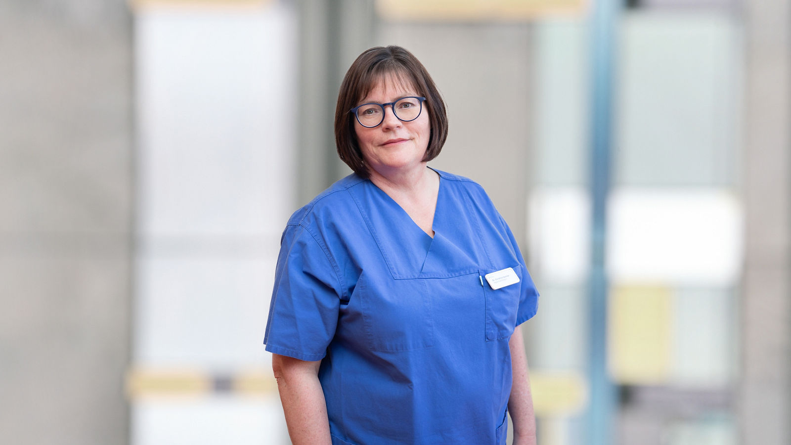 Lebensqualität im Fokus: Vortrag über die Möglichkeiten der Palliativmedizin