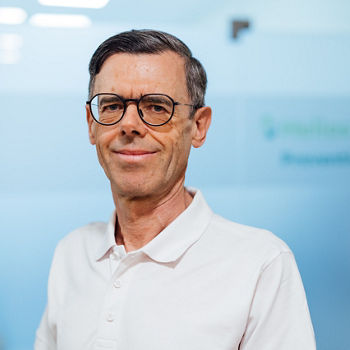 Falk Seeliger