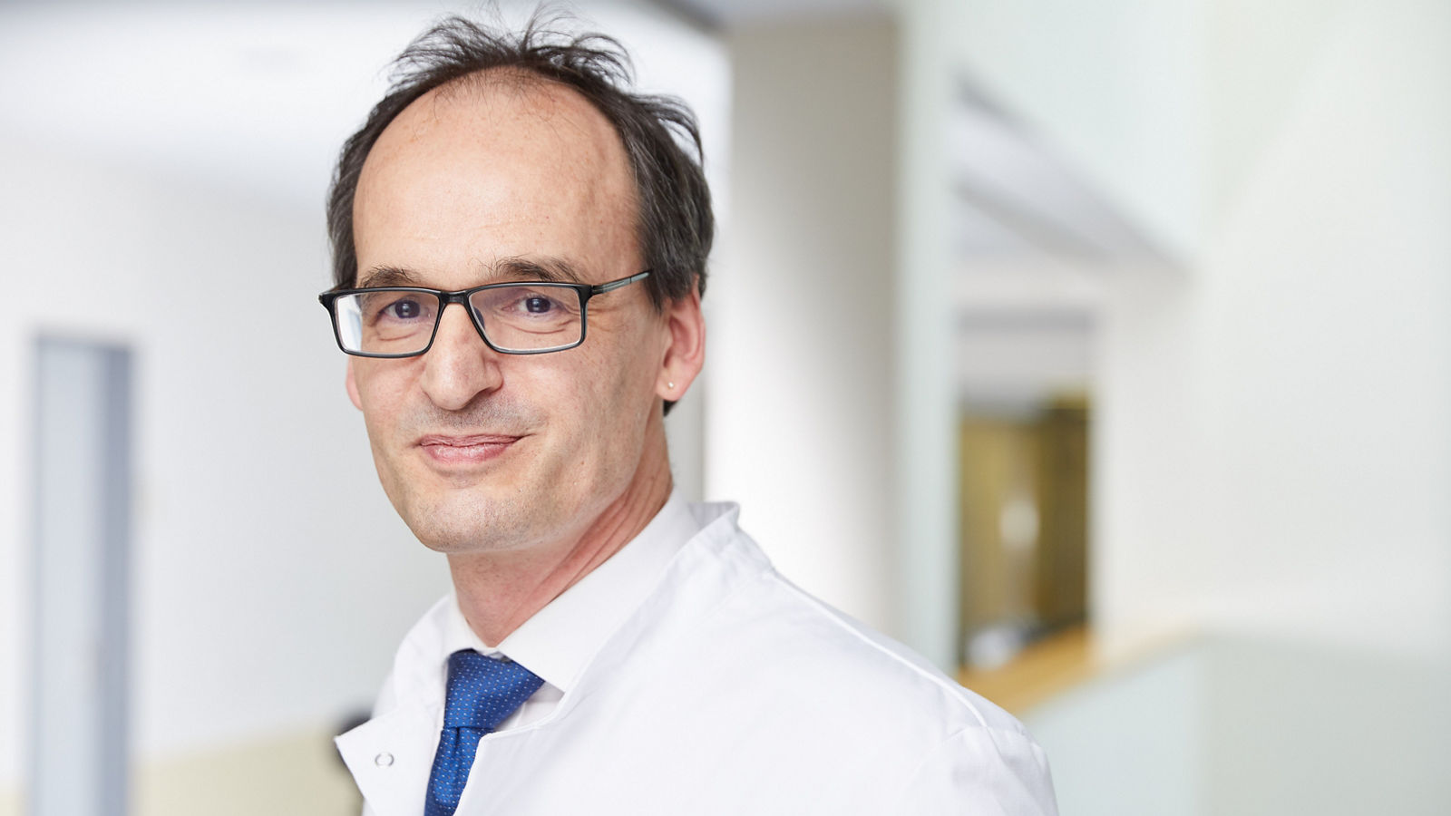 Chronische und akute Darmischämie: Moderne Ansätze und Therapieoptionen