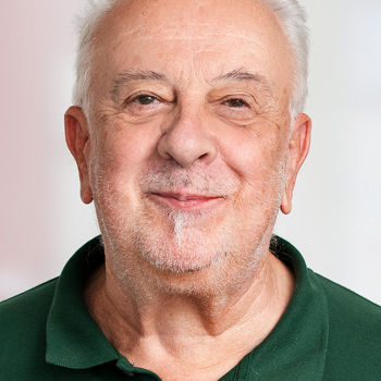 Bernd Krawzik