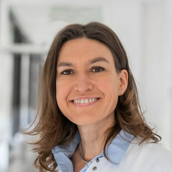 Carolin Brück