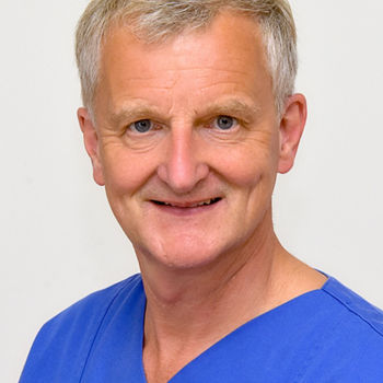 Claus-Peter Harms