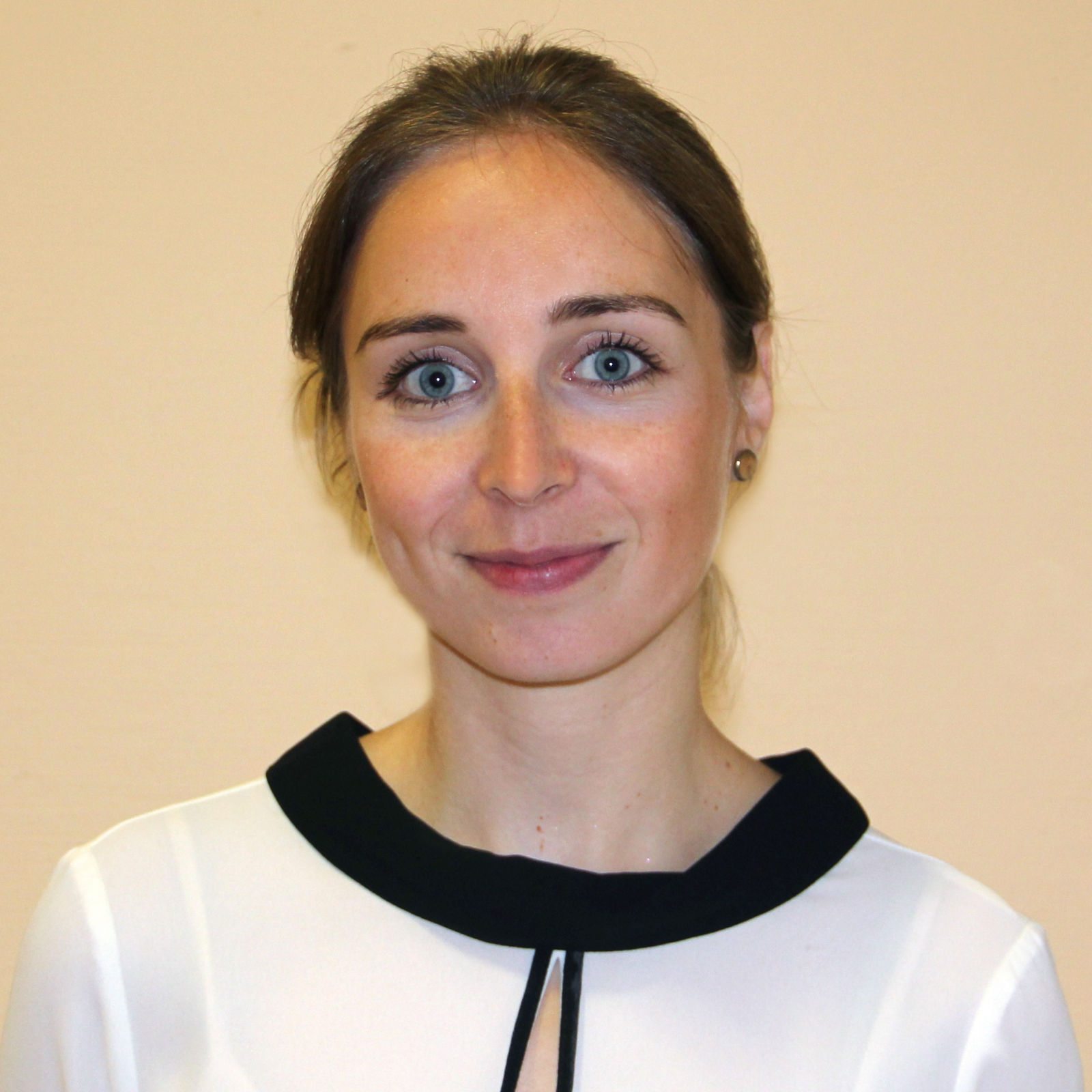 Sophia Hirschfeld