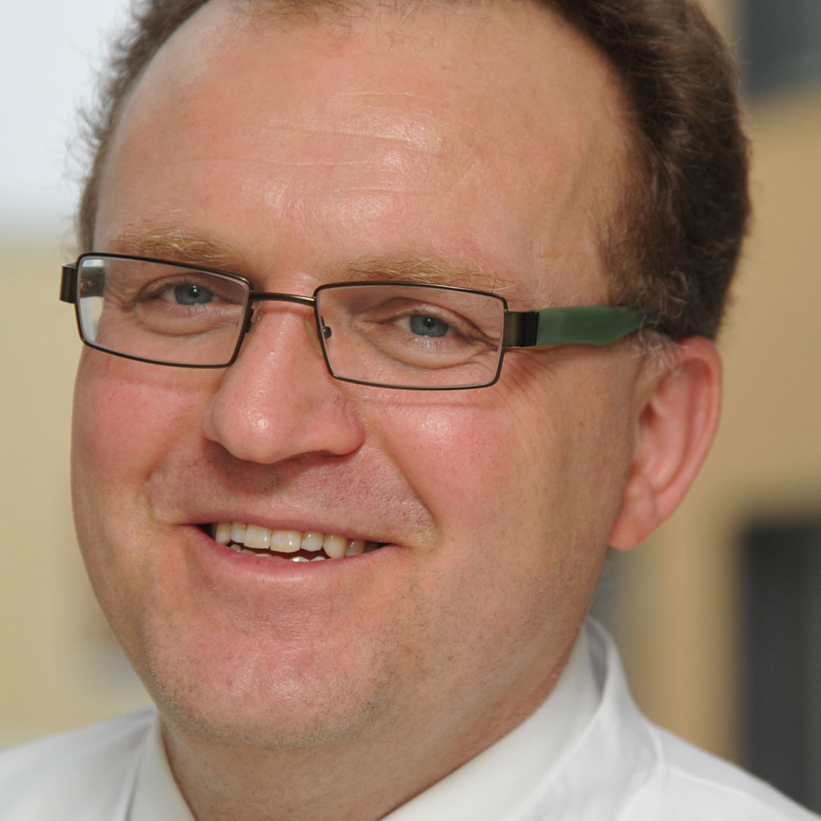 Jens Jakob