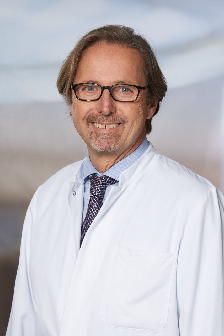 Nach Regen besonders aktiv – Was man jetzt über Zecken wissen sollte