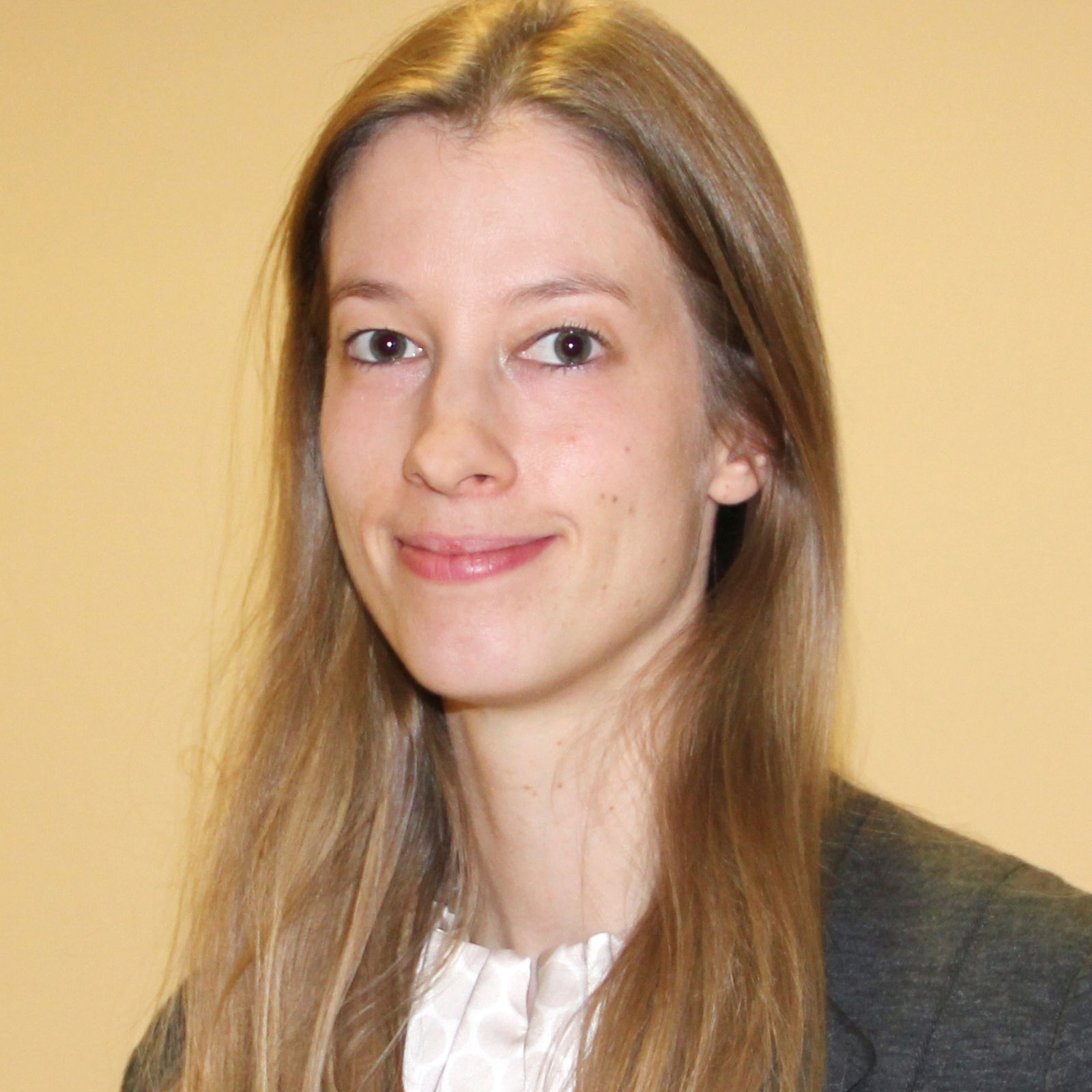 Sonja Schuster