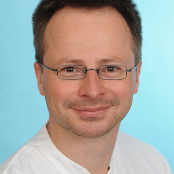 Stefan Rosenstein