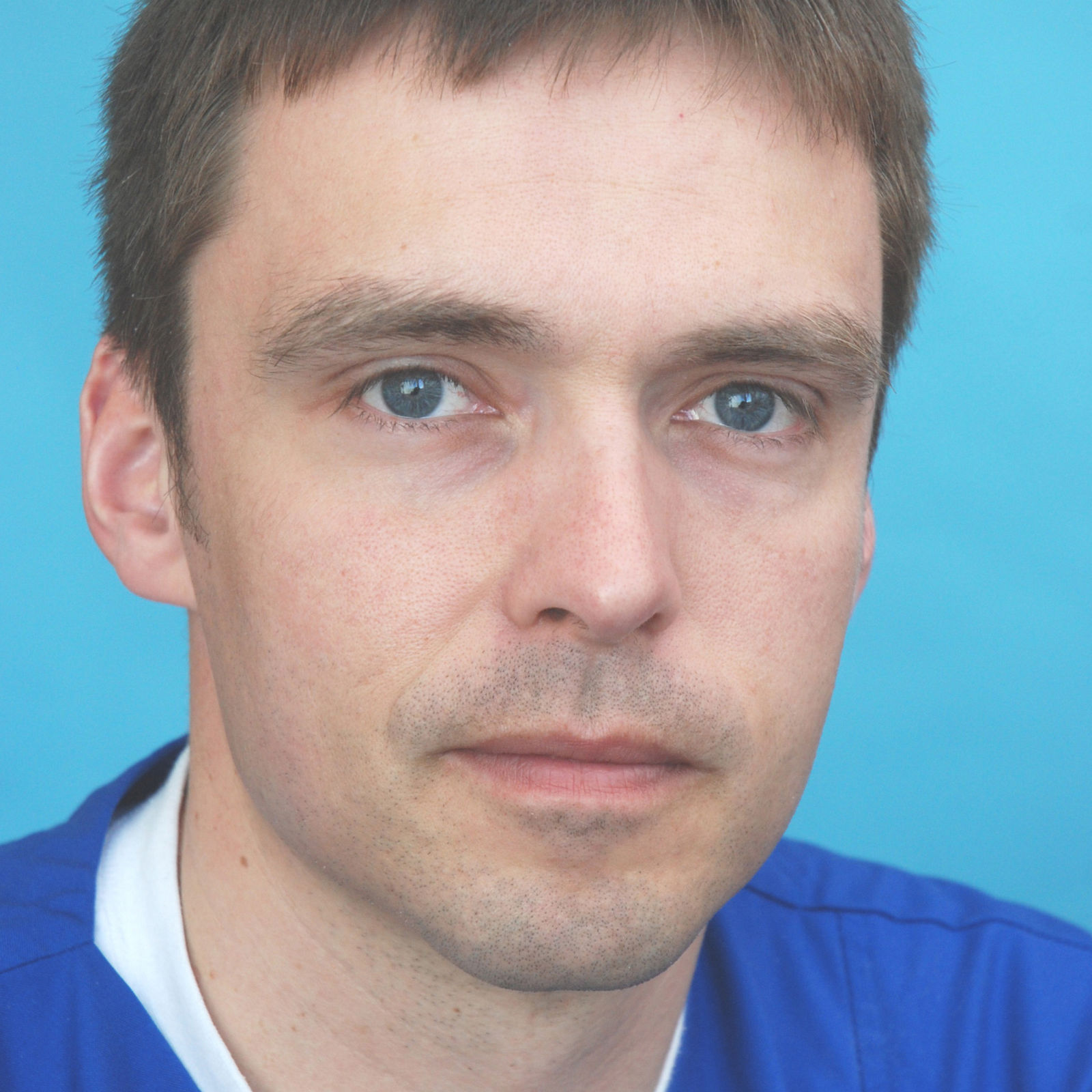 Steffen Ther