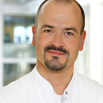 Wolfram Grüning
