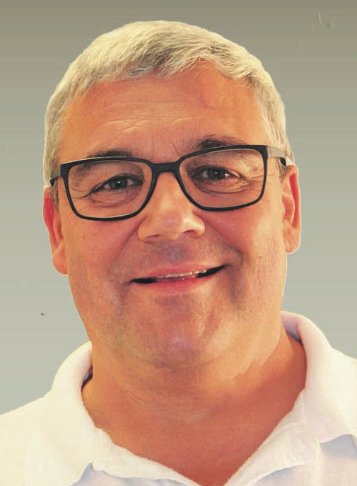 Ansprechpartner Helios Klinikum Meiningen