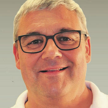 Heiko Graf
