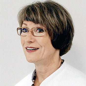 Kornelia Konz