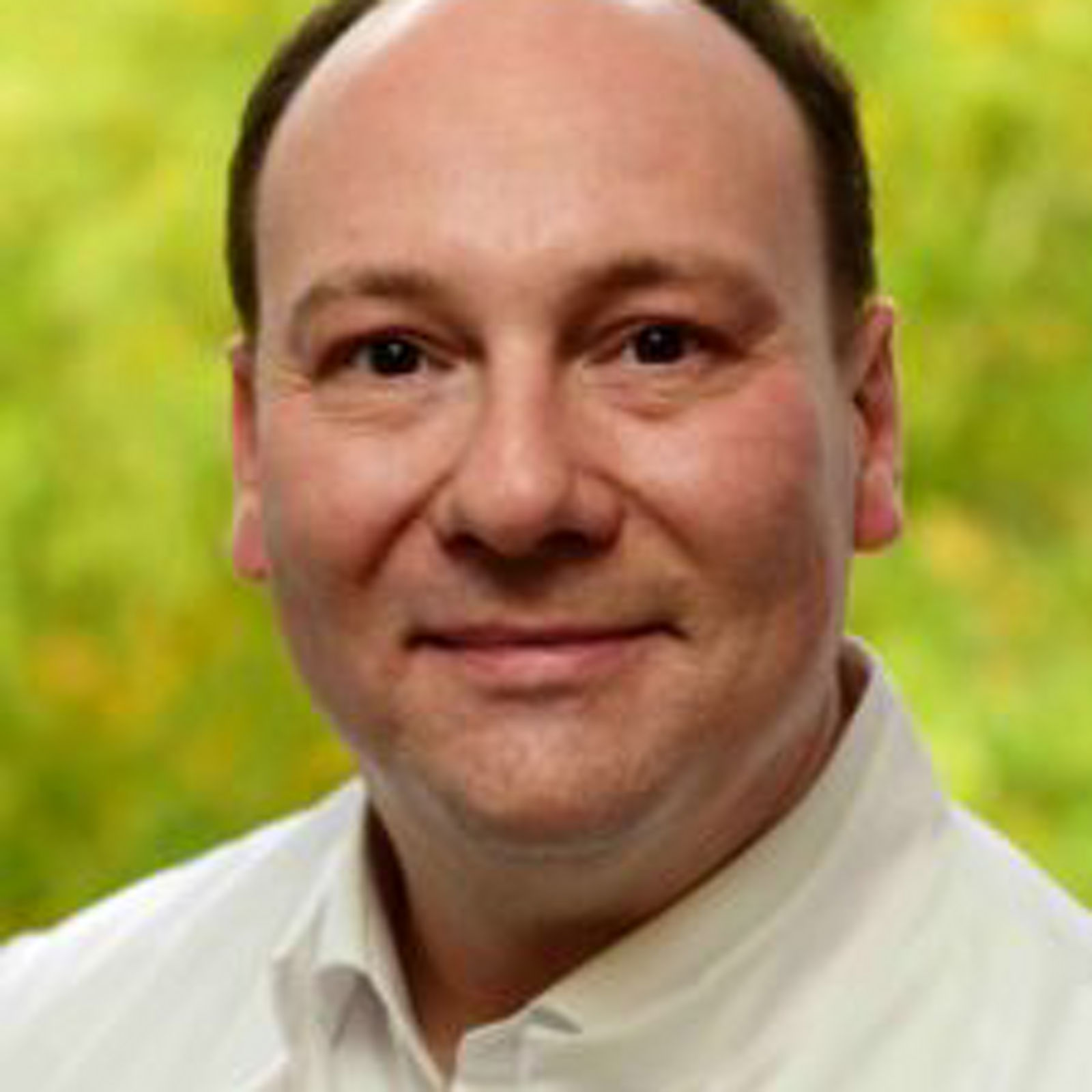 Lukas Rößeler