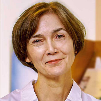 Inka Caesar