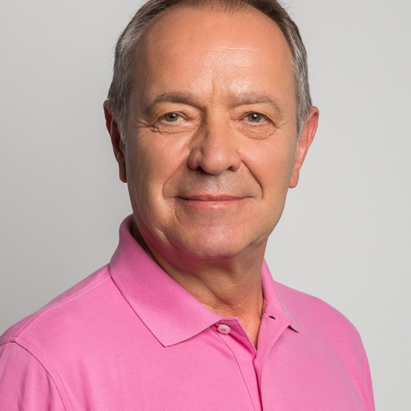 Wolfgang Pluntke