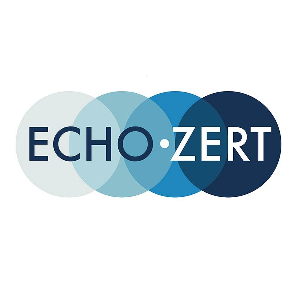 ECHO ZERT