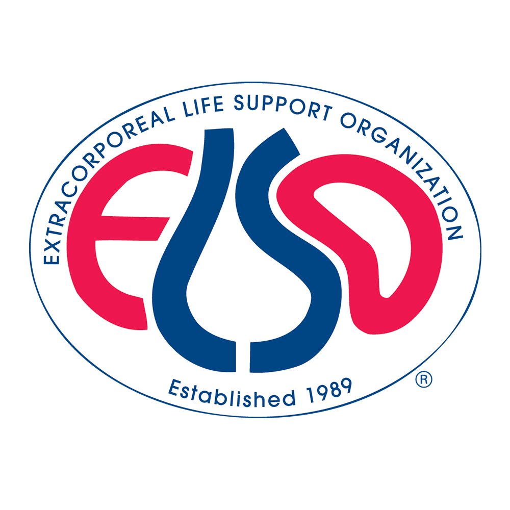 Dafür spricht unsere Qualität