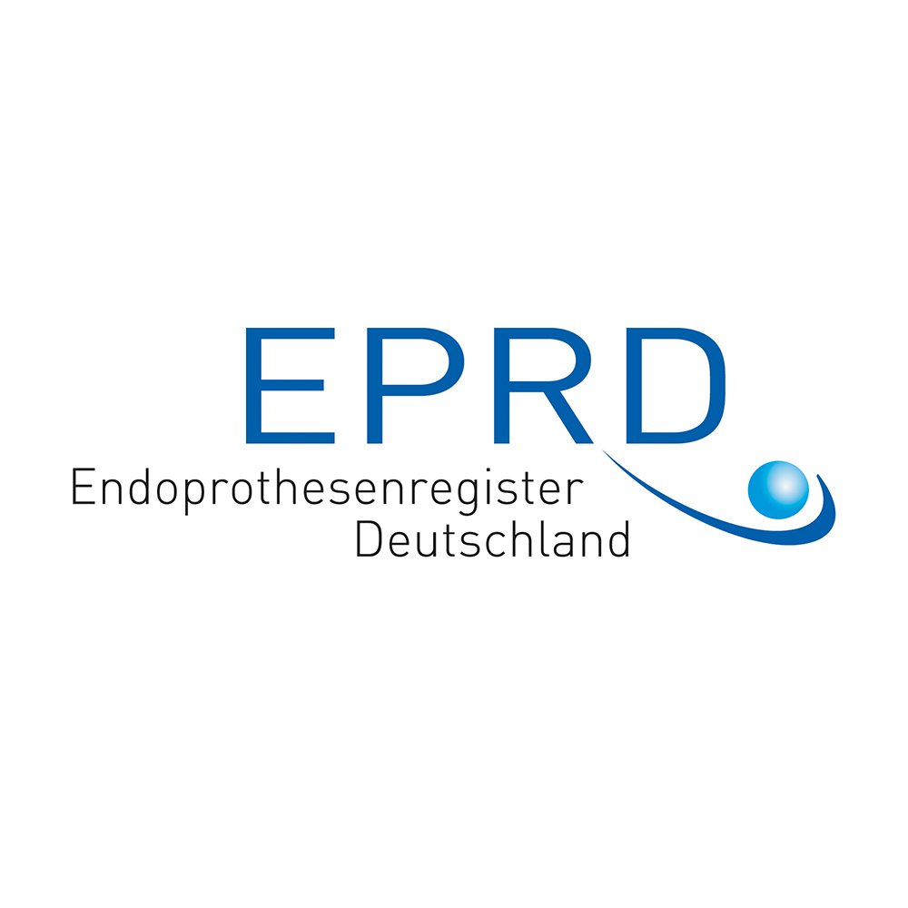 EPRD - Endoprothesenregister Deutschland