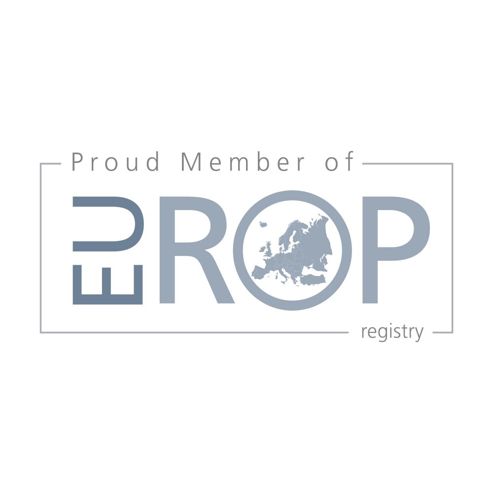 Retinopathy of Prematurity (ROP)