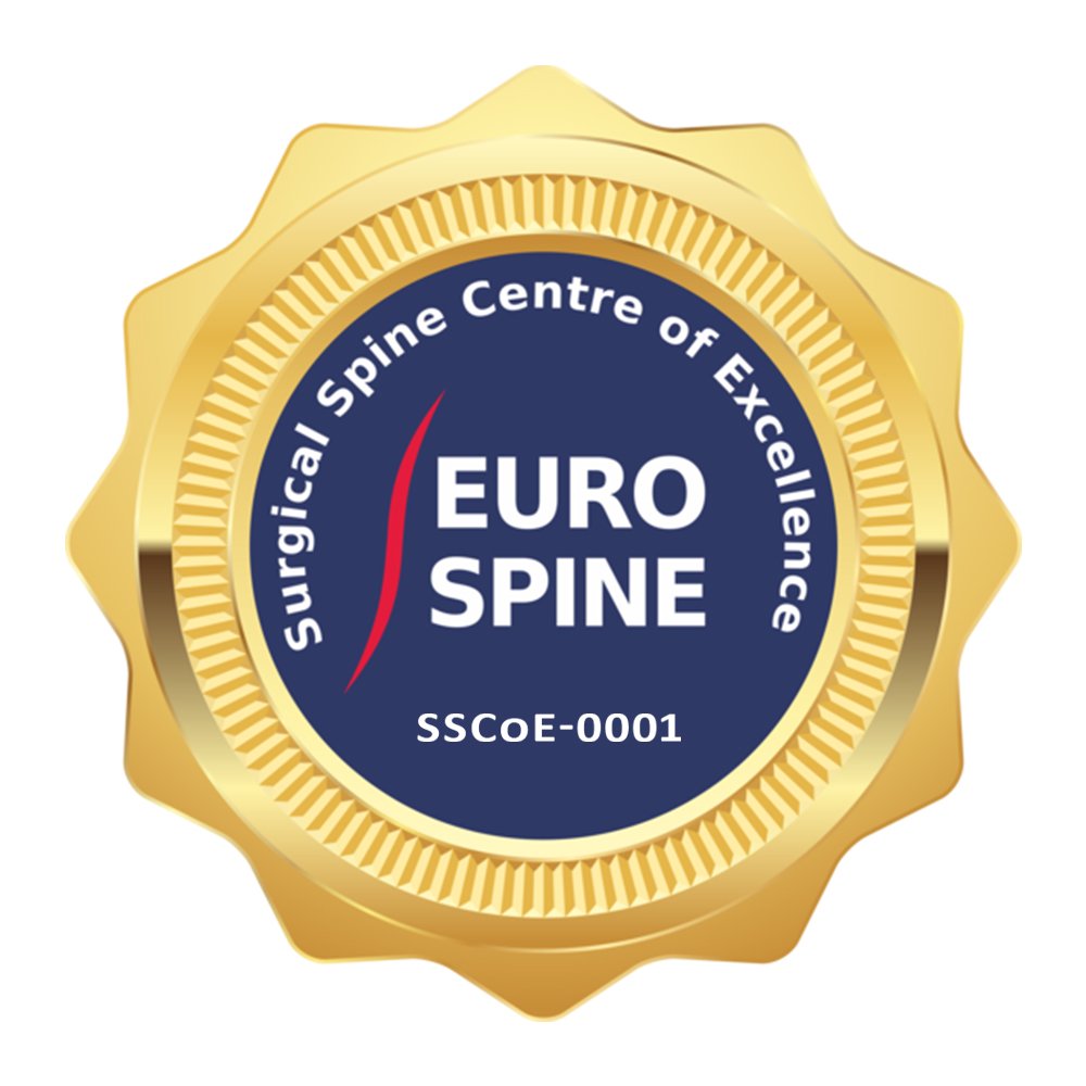 Eurospine