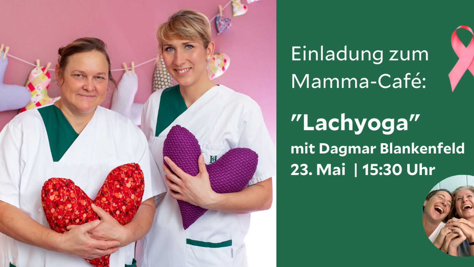 Einladung: Erste Hilfe am Baby (1200 × 620 px)