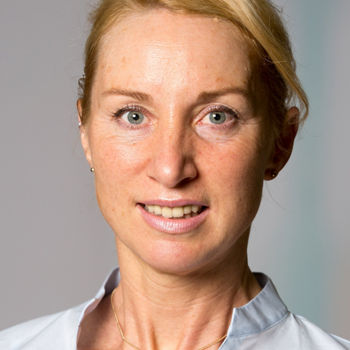 Katharina Eisenhuth