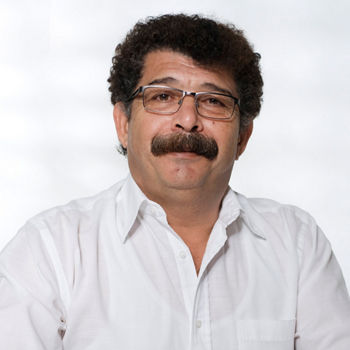 Abdulfattah Elkhader