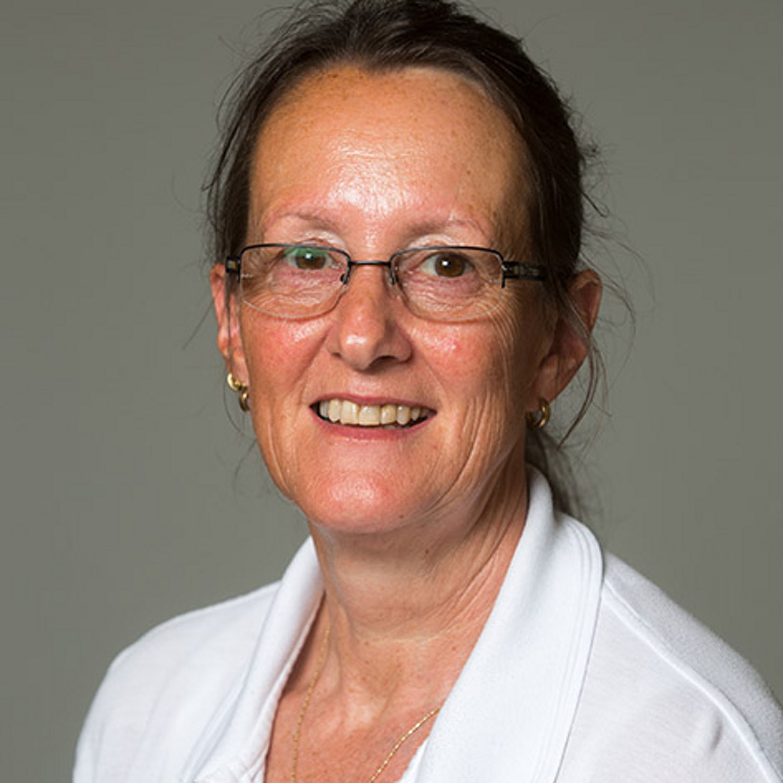 Martina Ellinger-Gumpert