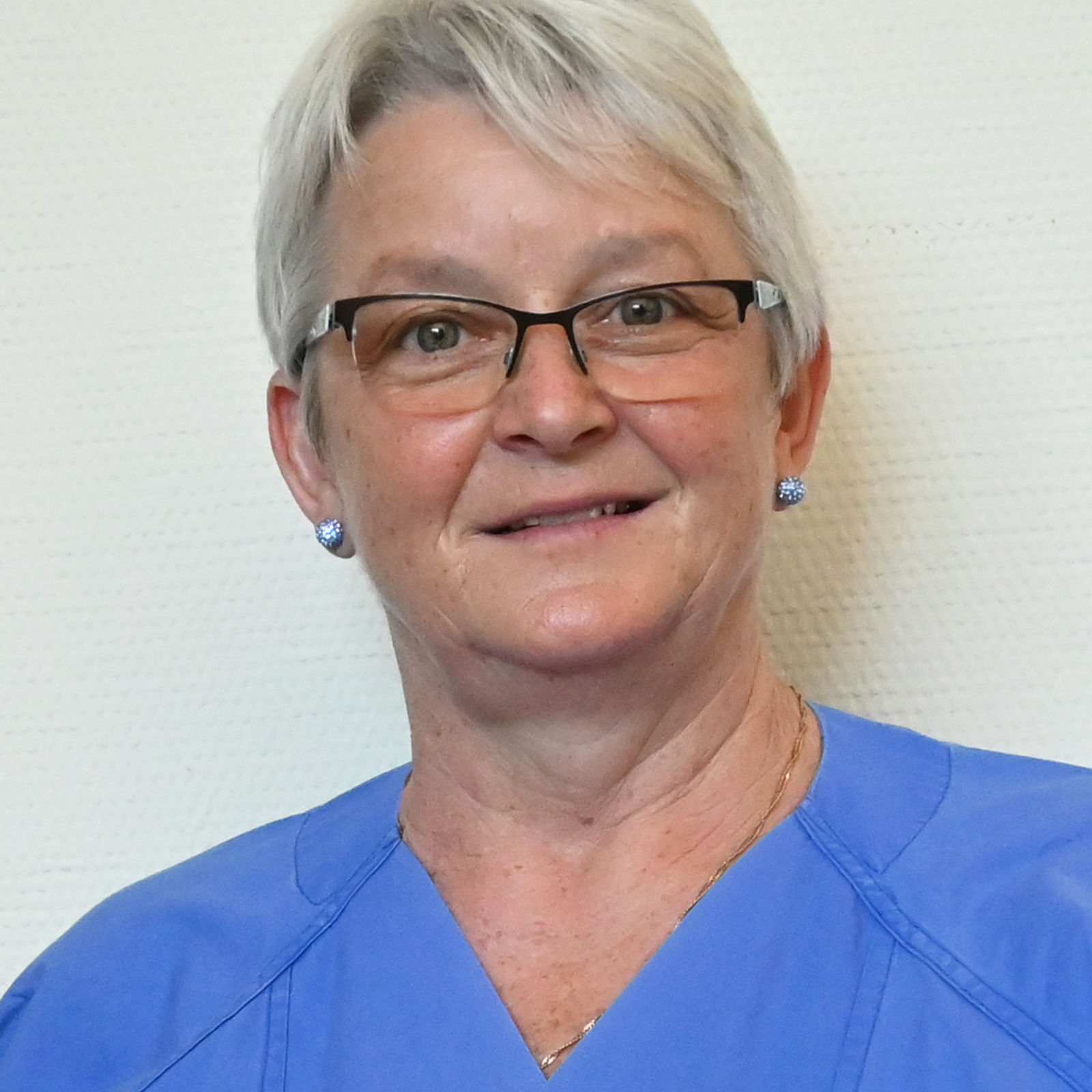 Elzbieta Zerebecka